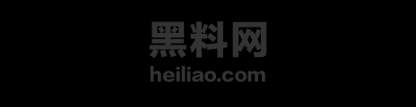 班杰明出柜1